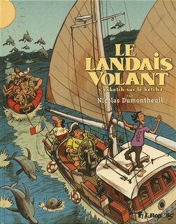 Couverture_Sketch sur le ketch