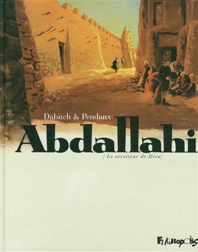 Front cover_Abdallahi