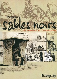 Couverture_Sables noirs