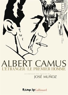 Front cover_Coffret Camus-Munoz