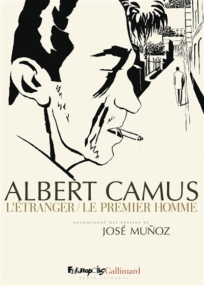 Front cover_Coffret Camus-Munoz