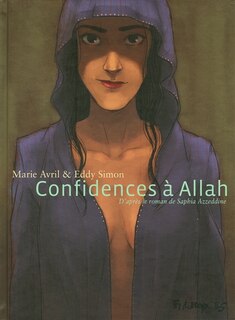 Couverture_Confidences à Allah