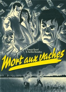 Couverture_Mort aux vaches