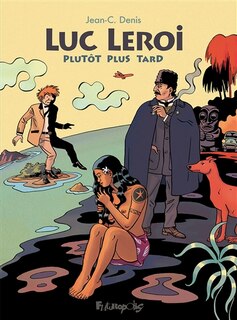 Front cover_Plutôt plus tard