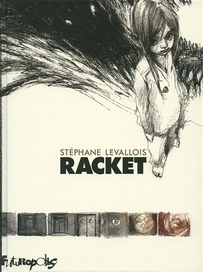 Front cover_Racket