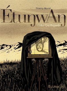 Front cover_EtunwAn