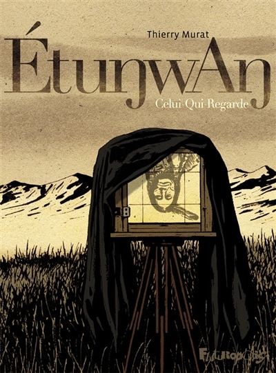 Front cover_EtunwAn