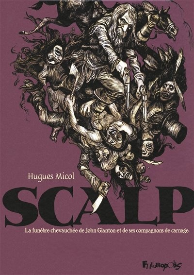 Couverture_Scalp