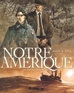 Couverture_Quitter l'hiver