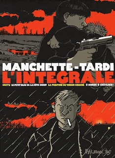 Couverture_Manchette-Tardi