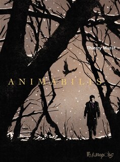 Front cover_Animabilis