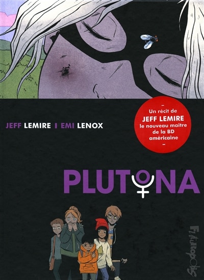 Couverture_Plutona