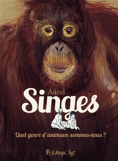 Front cover_Singes