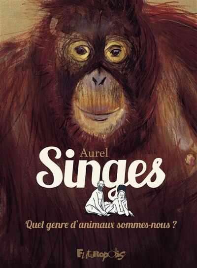 Front cover_Singes