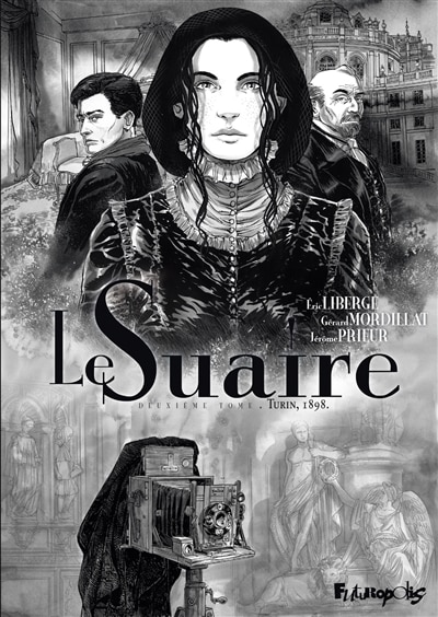 Couverture_Turin, 1898