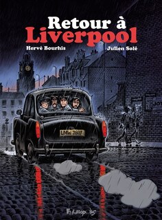 Couverture_Retour à Liverpool