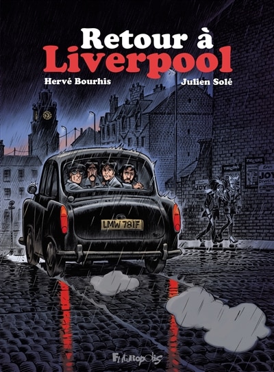 Couverture_Retour à Liverpool