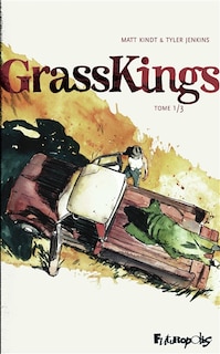 Couverture_GRASS KINGS 01