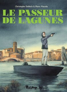Couverture_Le passeur de lagunes