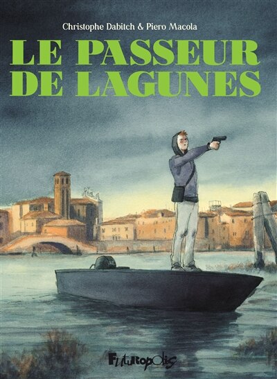 Couverture_Le passeur de lagunes
