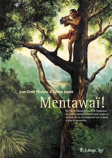 Front cover_Mentawaï !