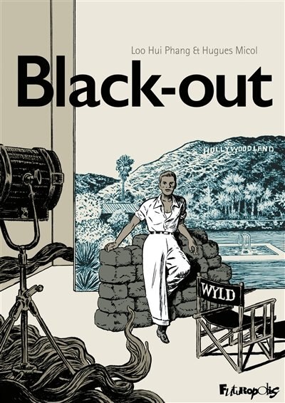 Couverture_Black-out