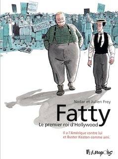 Couverture_Fatty