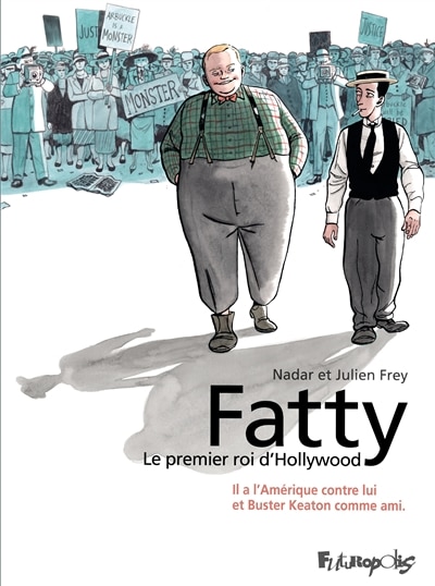 Couverture_Fatty