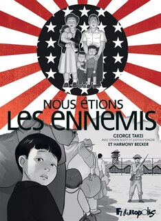 Couverture_Nous étions les ennemis