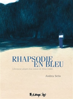 Front cover_Rhapsodie en bleu