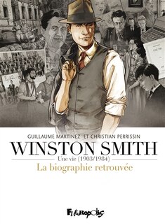 Couverture_Winston Smith