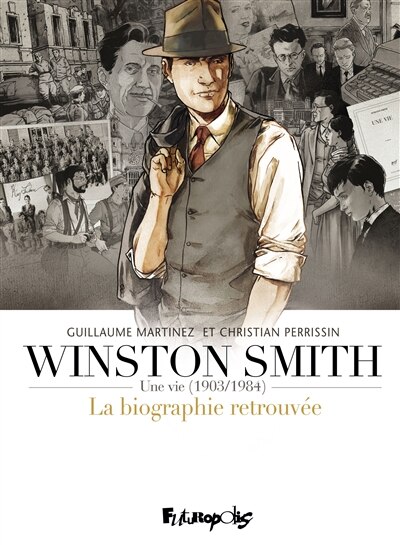 Couverture_Winston Smith
