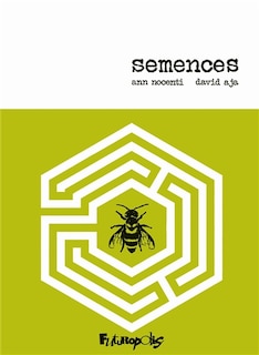 Front cover_Semences