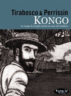 Couverture_Kongo