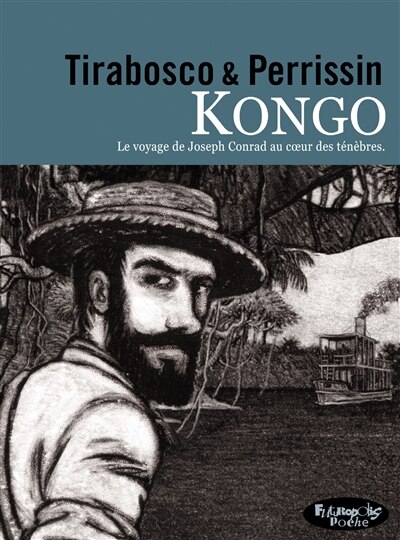 Couverture_Kongo