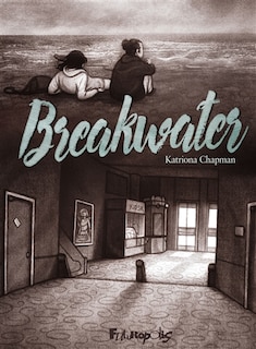 Couverture_Breakwater