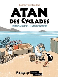 Couverture_Atan des Cyclades