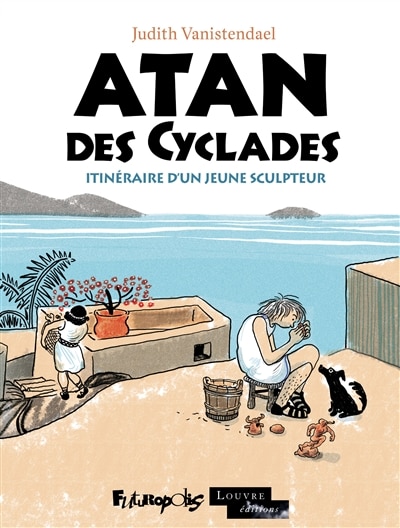 Couverture_Atan des Cyclades