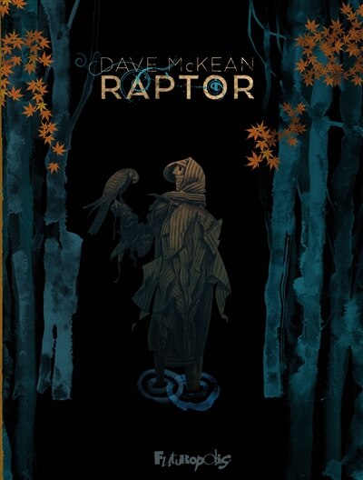 Couverture_Raptor