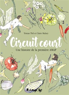 Couverture_Circuit court