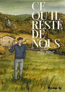 Couverture_Ce qu'il reste de nous