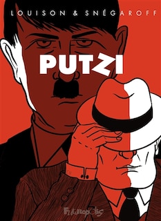 Couverture_Putzi