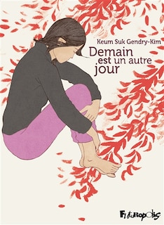 Front cover_Demain est un autre jour