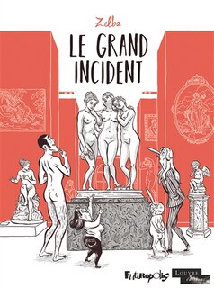 Couverture_Le grand incident