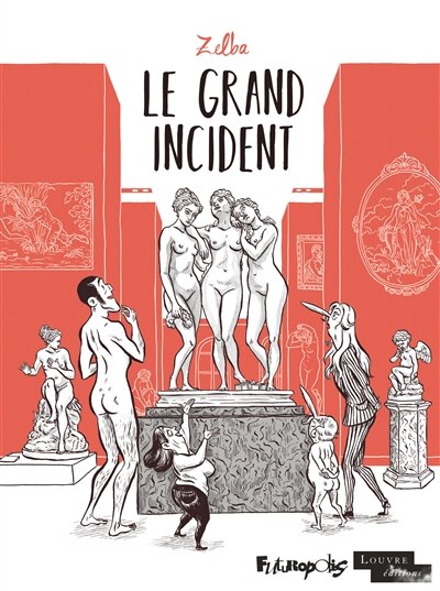 Couverture_Le grand incident