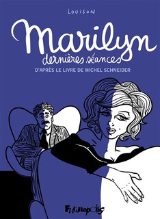 Couverture_Marilyn
