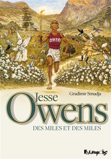 Couverture_JESSE OWEN