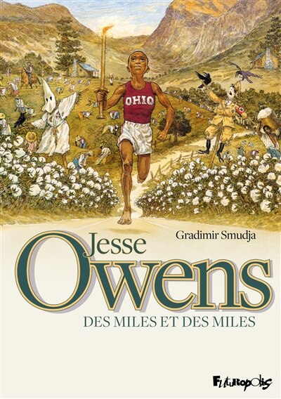 Couverture_JESSE OWEN
