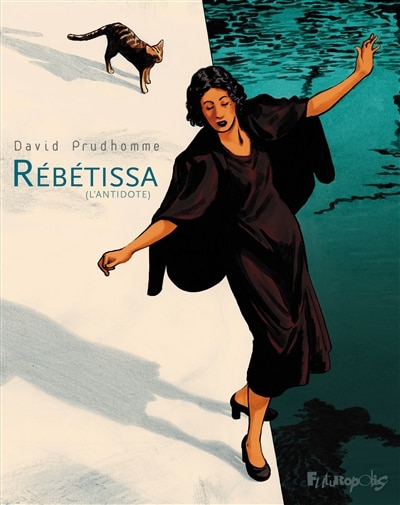 Front cover_REBETISSA