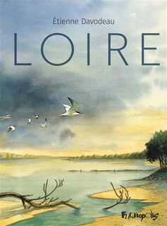 Front cover_LOIRE